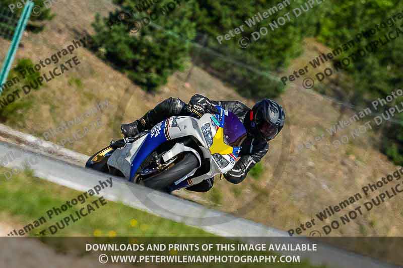 Slovakia Ring;event digital images;motorbikes;no limits;peter wileman photography;trackday;trackday digital images
